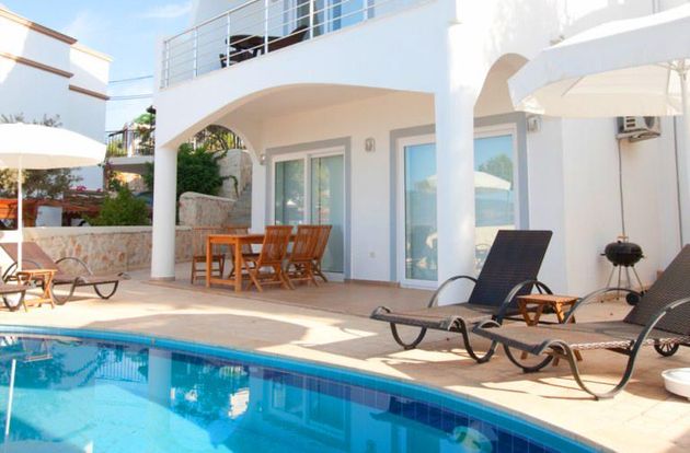 turkiye/antalya/kalkan/kalkan-villa-belgrad_0133984a.jpg