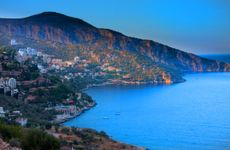turkiye/antalya/kalkan/kalkan-villa-belgrad_386c6d33.jpg