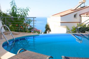 turkiye/antalya/kalkan/kalkan-villa-belgrad_3dfb5c2b.jpg