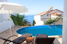 turkiye/antalya/kalkan/kalkan-villa-belgrad_44cd528e.jpg