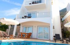 turkiye/antalya/kalkan/kalkan-villa-belgrad_83856861.jpg