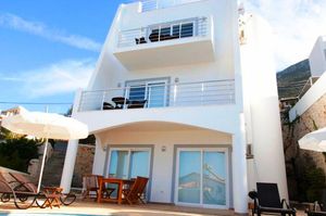 turkiye/antalya/kalkan/kalkan-villa-belgrad_ebf161d1.jpg