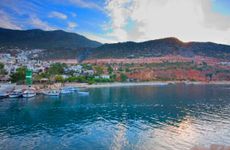 turkiye/antalya/kalkan/kalkan-villa-belgrad_ef0bab55.jpg