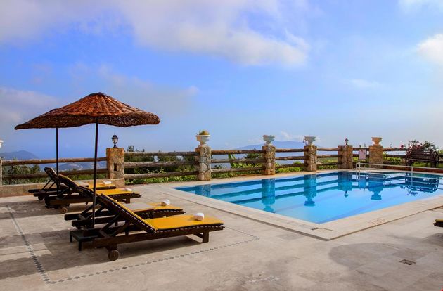 turkiye/antalya/kalkan/kalkan-villa-gulet_06415c77.jpg