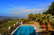 turkiye/antalya/kalkan/kalkan-villa-gulet_142aad3a.jpg