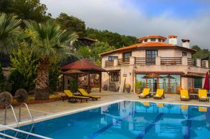 turkiye/antalya/kalkan/kalkan-villa-gulet_4e8658ec.jpg