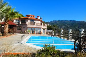 turkiye/antalya/kalkan/kalkan-villa-gulet_9215cdf8.jpg