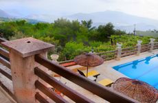 turkiye/antalya/kalkan/kalkan-villa-gulet_a77ad82c.jpg