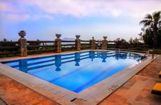 turkiye/antalya/kalkan/kalkan-villa-gulet_f1932aa8.jpg