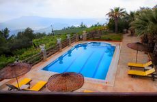 turkiye/antalya/kalkan/kalkan-villa-gulet_fc35a1d6.jpg