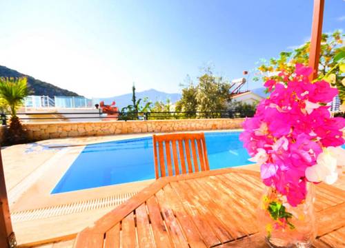 turkiye/antalya/kalkan/kalkan-villa-kisla_301d27bc.jpg