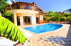 turkiye/antalya/kalkan/kalkan-villa-kisla_3082e199.jpg