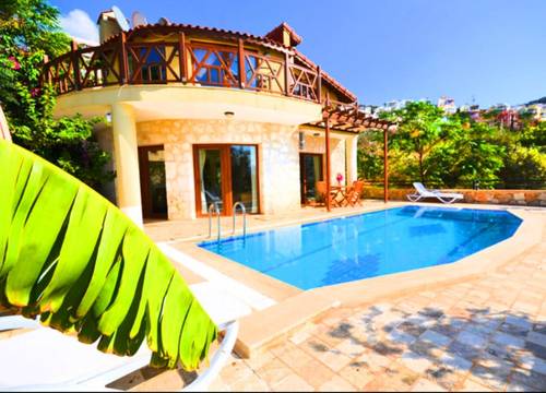 turkiye/antalya/kalkan/kalkan-villa-kisla_3082e199.jpg