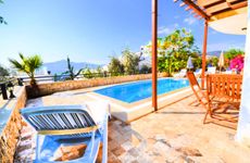 turkiye/antalya/kalkan/kalkan-villa-kisla_83303140.jpg