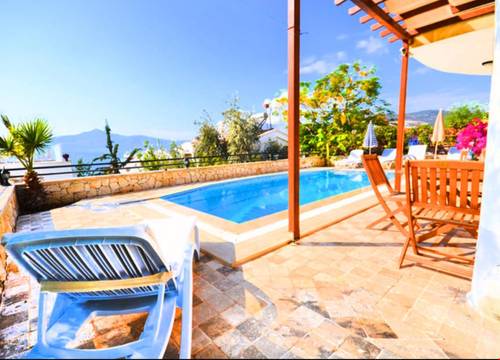 turkiye/antalya/kalkan/kalkan-villa-kisla_83303140.jpg