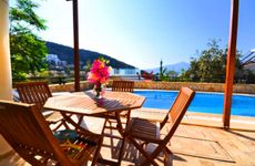 turkiye/antalya/kalkan/kalkan-villa-kisla_c52a39f8.jpg
