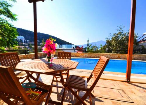 turkiye/antalya/kalkan/kalkan-villa-kisla_c52a39f8.jpg