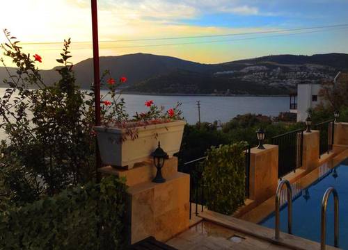 turkiye/antalya/kalkan/kalkan-villa-manzara_1b5a8b21.jpg