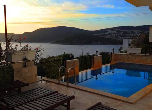 turkiye/antalya/kalkan/kalkan-villa-manzara_336db0f5.jpg