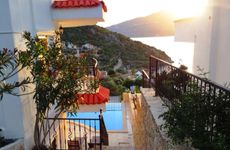 turkiye/antalya/kalkan/kalkan-villa-manzara_3a01ed0a.jpg