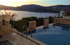 turkiye/antalya/kalkan/kalkan-villa-manzara_de3367e6.jpg