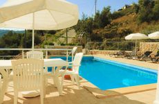 turkiye/antalya/kalkan/kalkan-villa-mirage_15ed9890.jpg