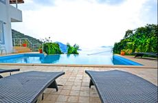 turkiye/antalya/kalkan/kalkan-villa-mirage_433b9f66.jpg
