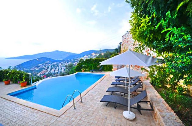 turkiye/antalya/kalkan/kalkan-villa-mirage_87d07c6f.jpg