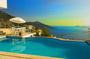 turkiye/antalya/kalkan/kalkan-villa-mirage_94b2f798.jpg