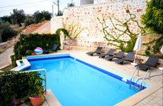 turkiye/antalya/kalkan/kalkan-villa-mirage_99f8fece.jpg