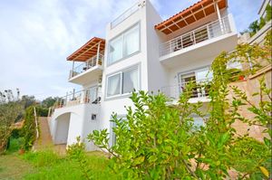 turkiye/antalya/kalkan/kalkan-villa-mirage_a58f0df9.jpg