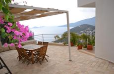 turkiye/antalya/kalkan/kalkan-villa-mirage_bd41a79c.jpg