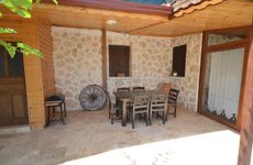 turkiye/antalya/kalkan/kalkan-villa-nara_24551c3a.jpg