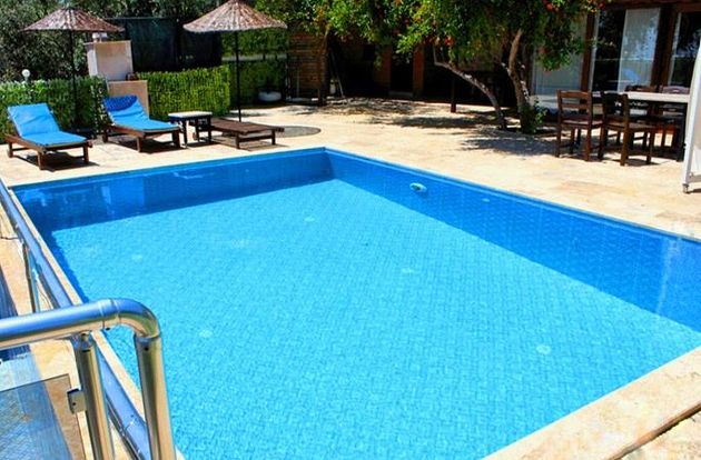 turkiye/antalya/kalkan/kalkan-villa-nara_7ffd22cf.jpg