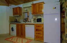 turkiye/antalya/kalkan/kalkan-villa-nara_81ac637d.jpg