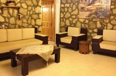 turkiye/antalya/kalkan/kalkan-villa-nara_9138f618.jpg