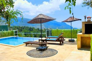turkiye/antalya/kalkan/kalkan-villa-nara_babdada3.jpg