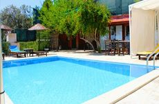 turkiye/antalya/kalkan/kalkan-villa-nara_c5b7b7c8.jpg