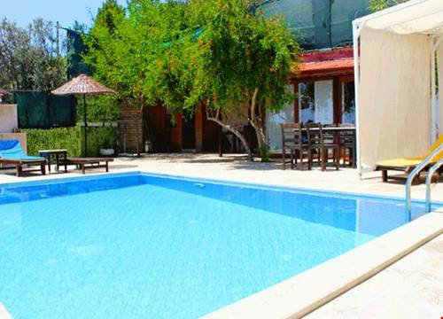 turkiye/antalya/kalkan/kalkan-villa-nara_c5b7b7c8.jpg