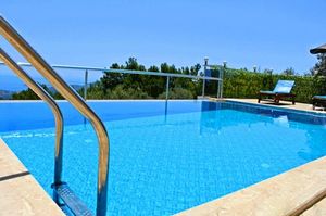 turkiye/antalya/kalkan/kalkan-villa-nara_deaaf9bb.jpg