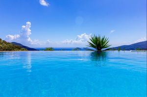 turkiye/antalya/kalkan/kalkan-villa-nesir_4c522e69.jpg