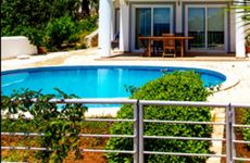 turkiye/antalya/kalkan/kalkan-villa-nesir_6a69eef0.jpg