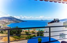 turkiye/antalya/kalkan/kalkan-villa-nesir_72583e66.jpg