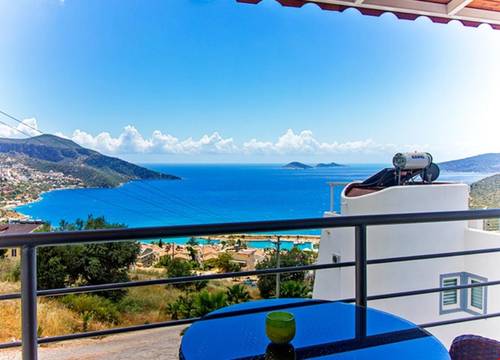 turkiye/antalya/kalkan/kalkan-villa-nesir_72583e66.jpg