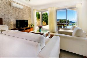 turkiye/antalya/kalkan/kalkan-villa-nesir_73b7ef5b.jpg