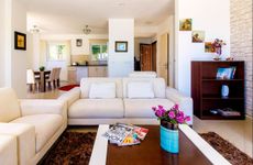 turkiye/antalya/kalkan/kalkan-villa-nesir_f028681f.jpg