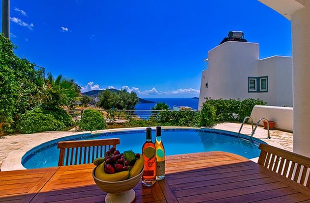 turkiye/antalya/kalkan/kalkan-villa-nesir_f511ee39.jpg