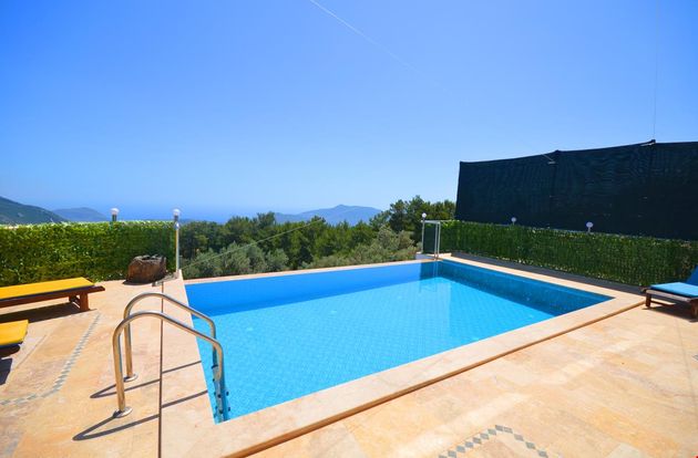 turkiye/antalya/kalkan/kalkan-villa-olive_036f4920.jpg