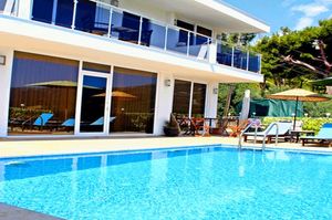turkiye/antalya/kalkan/kalkan-villa-olive_0c8409d9.jpg