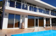 turkiye/antalya/kalkan/kalkan-villa-olive_4f935a5d.jpg